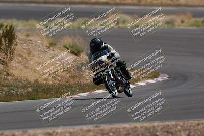 media/Apr-19-2025-AHRMA (Sat) [[3d98ca3309]]/Race/Group 5/Turn 4/